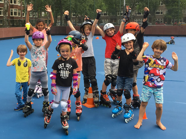 https://survivorsamsterdam.nl/wp-content/uploads/2023/11/Skateles-kidsclub-amsterdam.jpg