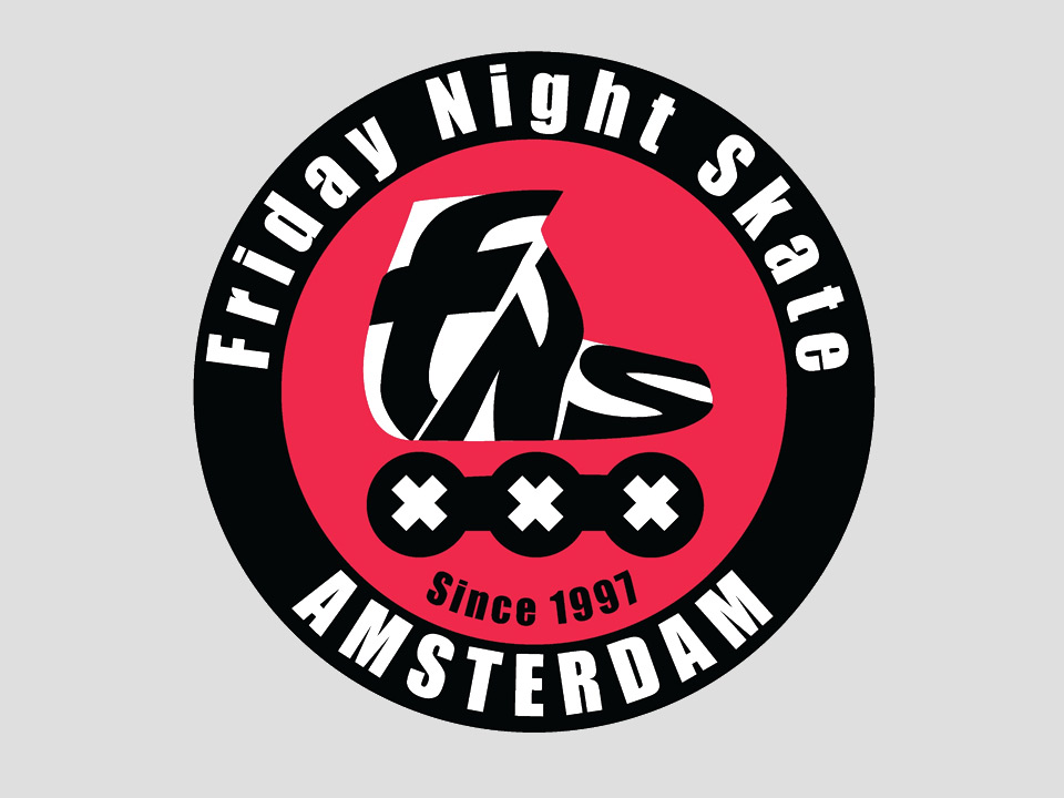 https://survivorsamsterdam.nl/wp-content/uploads/2024/03/friday-night-skate.jpg